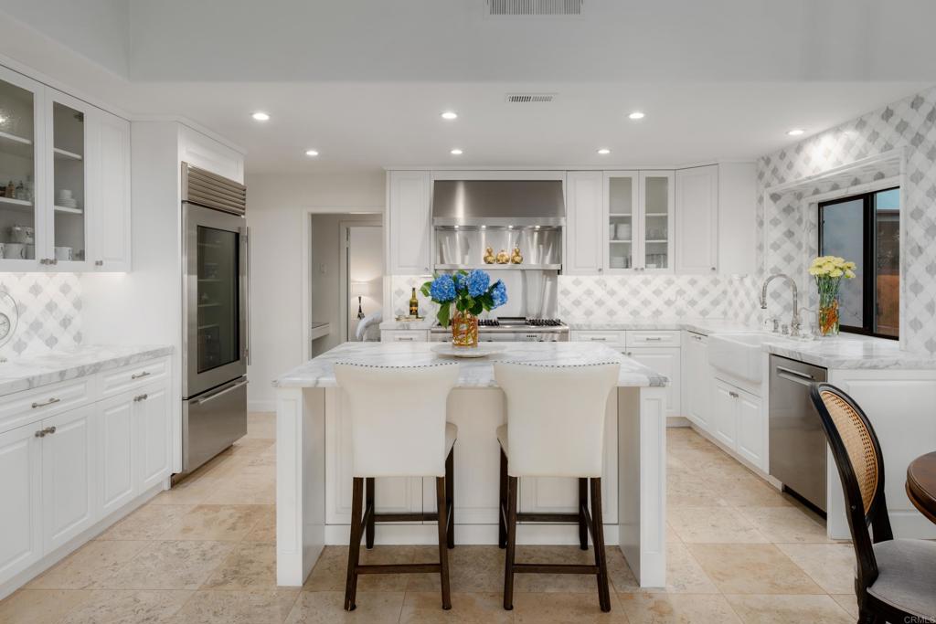 905 Olive Crest Drive