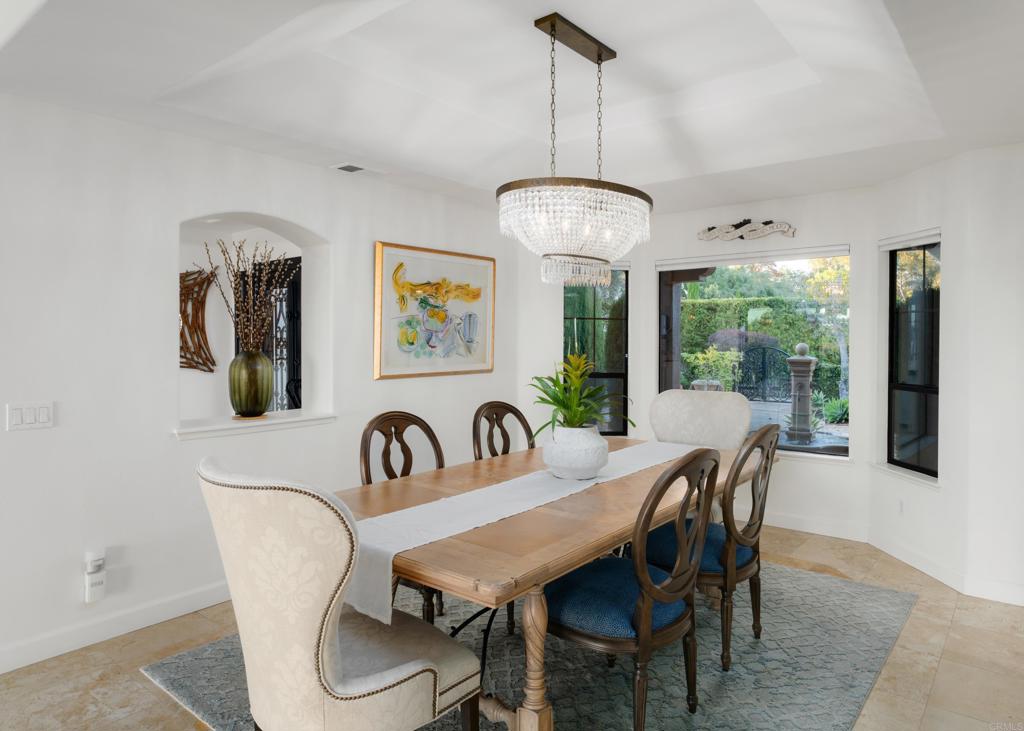 905 Olive Crest Drive