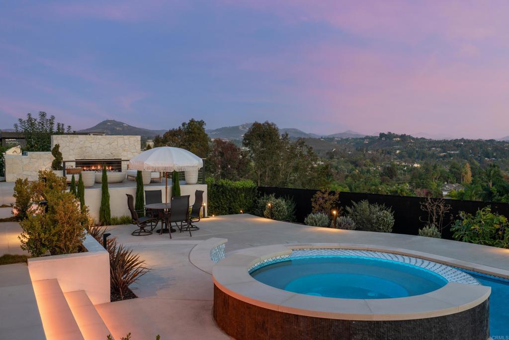 905 Olive Crest Drive