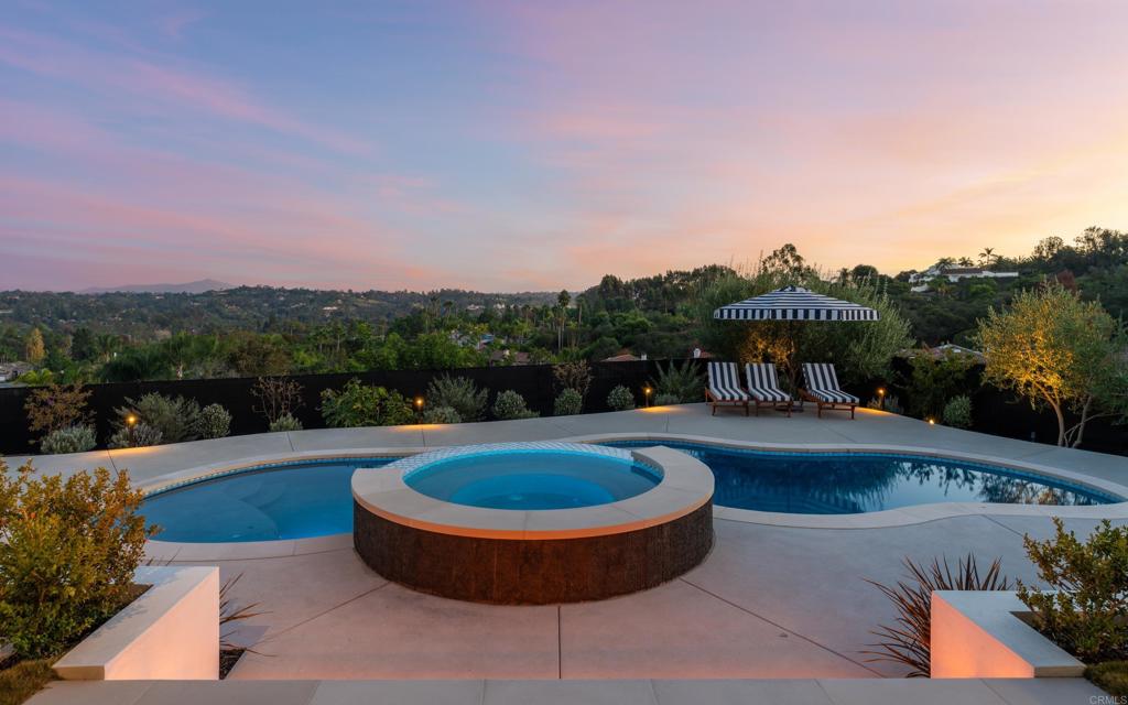 905 Olive Crest Drive