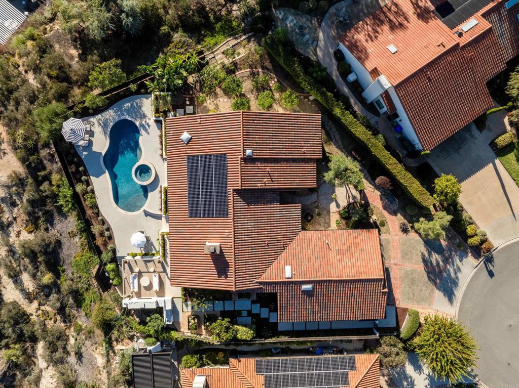 905 Olive Crest Drive