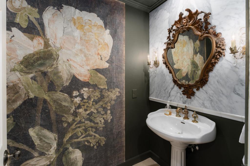 905 Olive Crest Drive