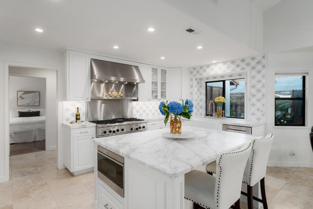 905 Olive Crest Drive