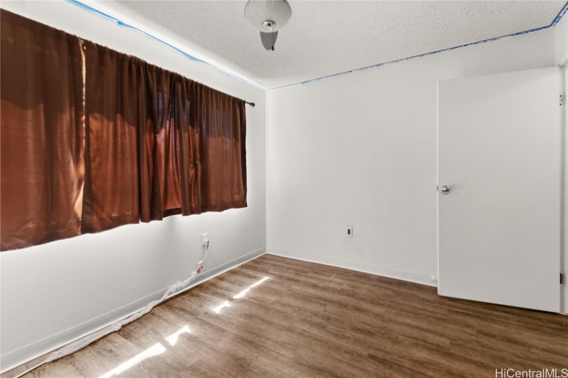 95-1157 Makaikai Street 117