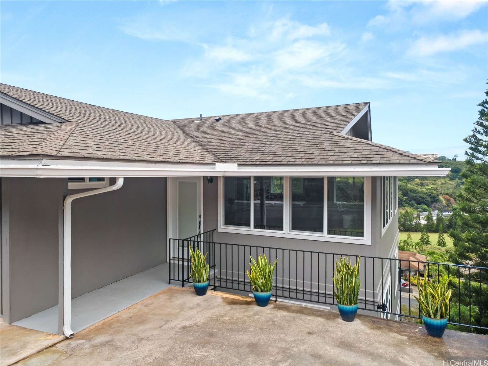 1415 Ala Iolani Street