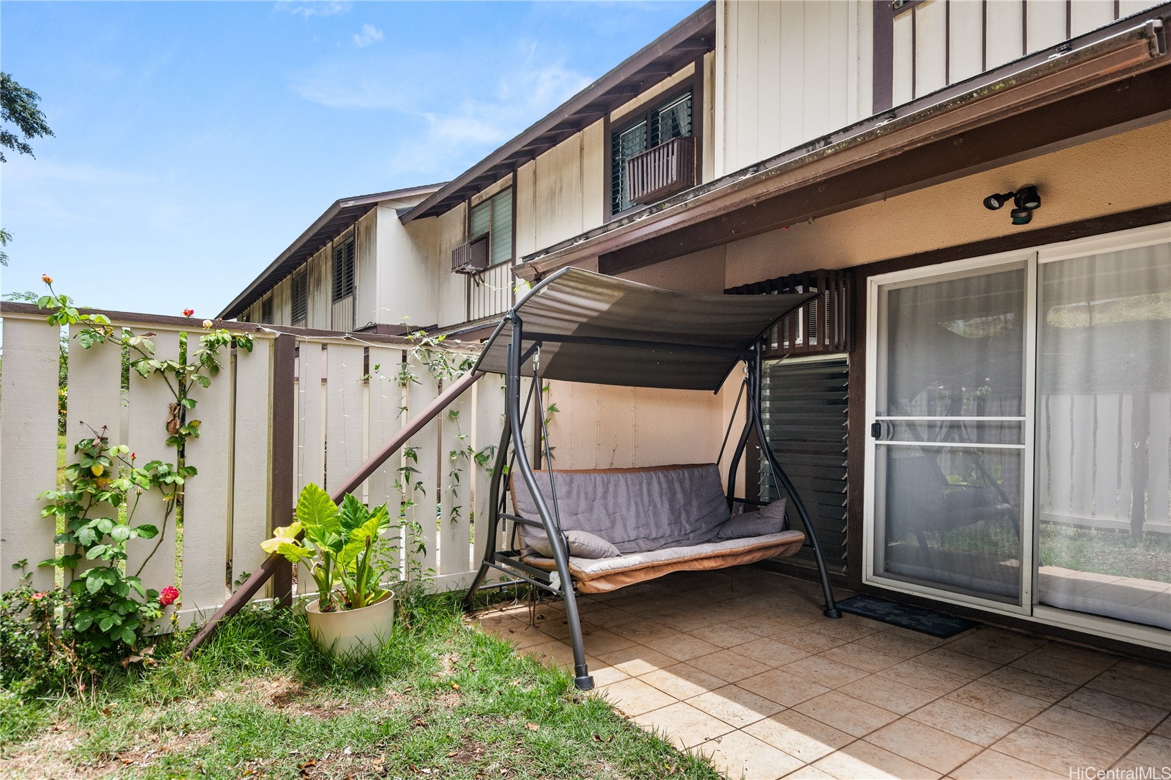 94-1506 Lanikuhana Avenue 576