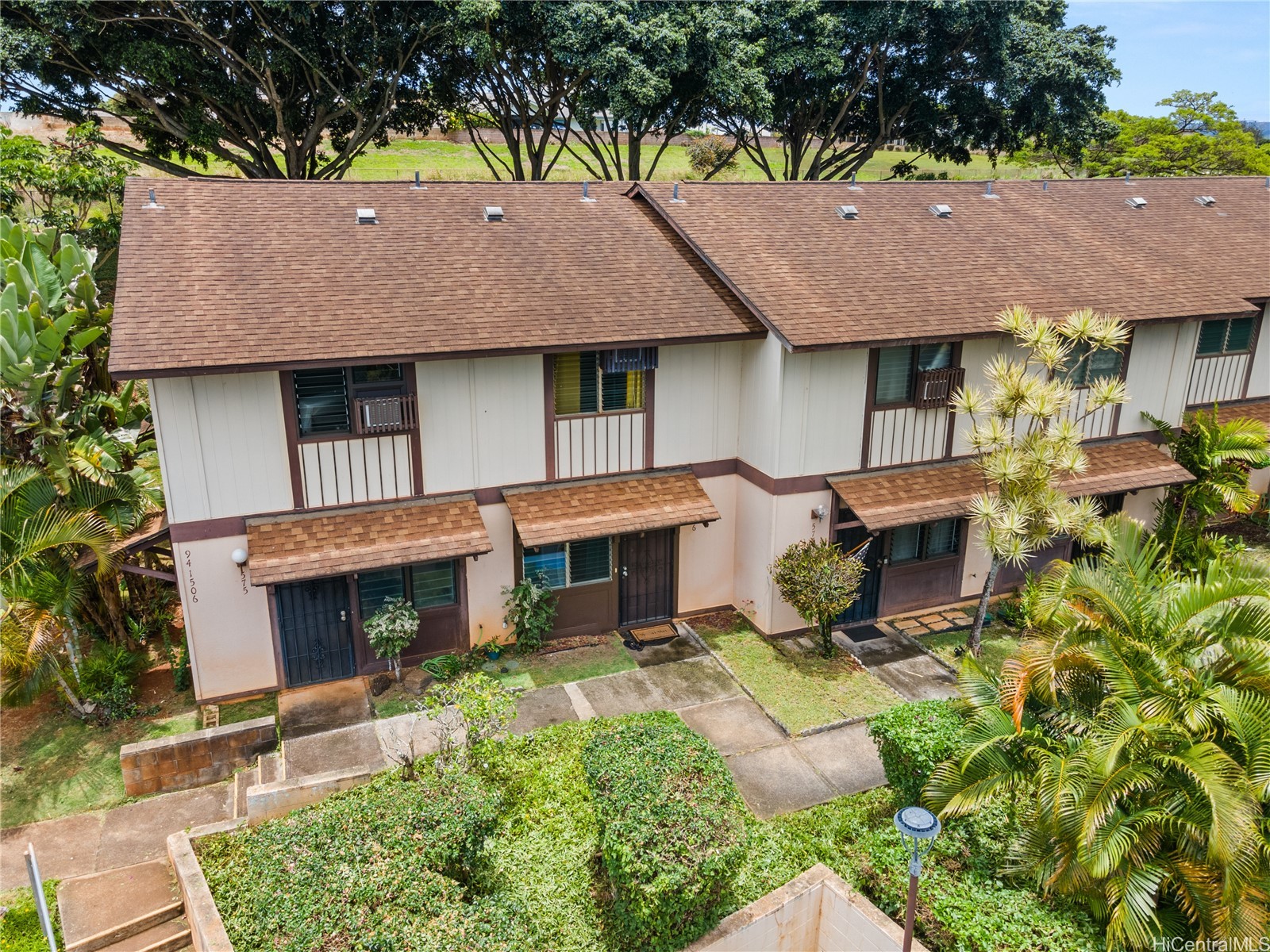 94-1506 Lanikuhana Avenue 576