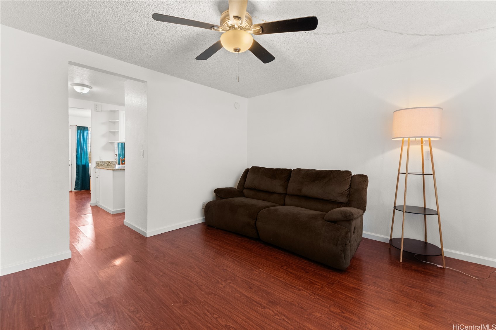 94-1506 Lanikuhana Avenue 576