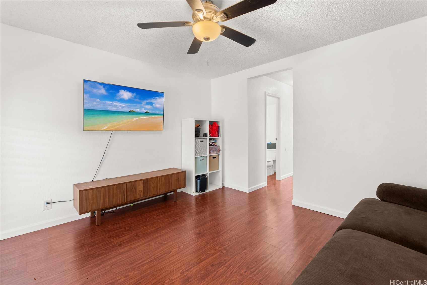 94-1506 Lanikuhana Avenue 576