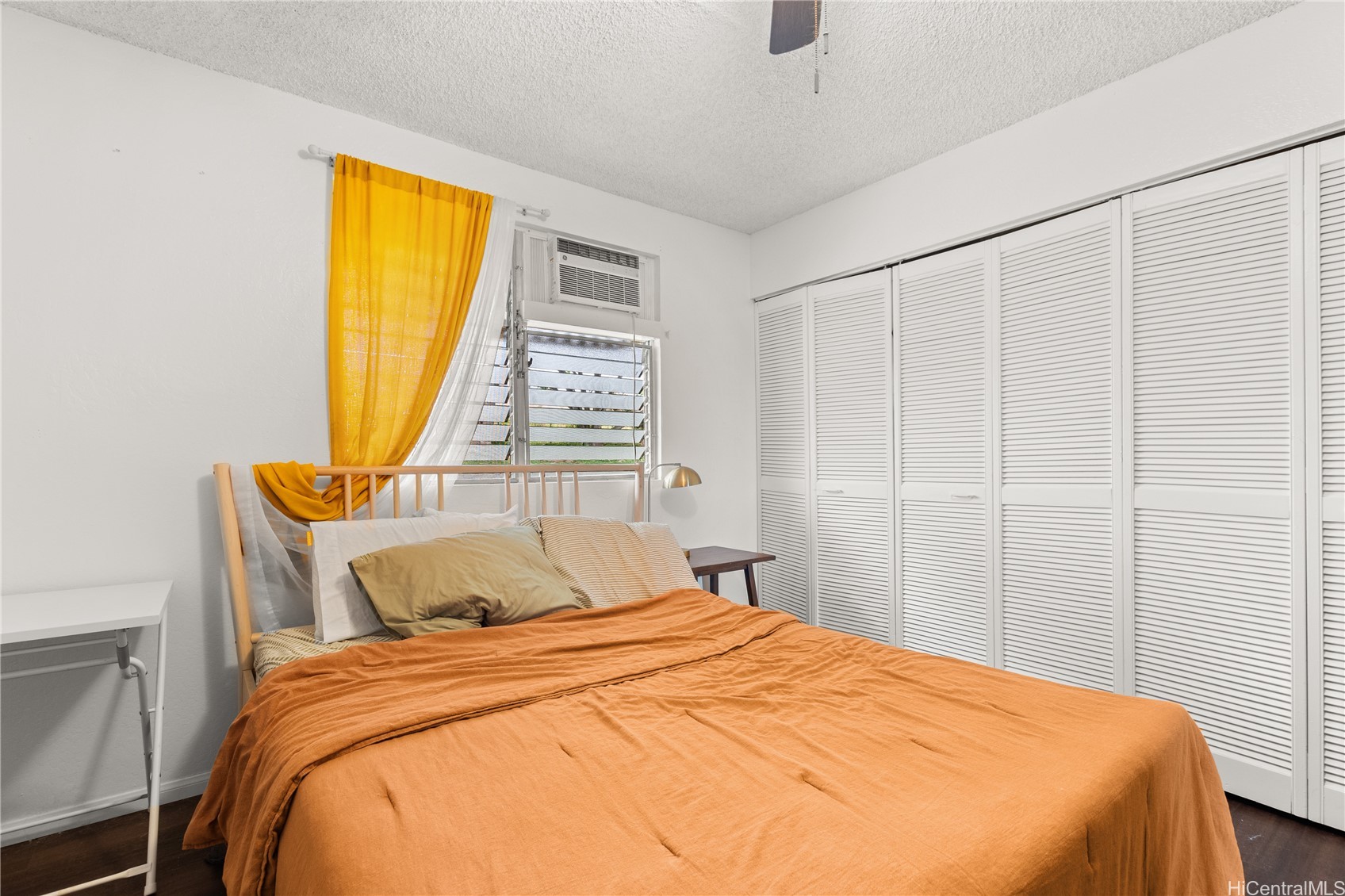 94-1506 Lanikuhana Avenue 576