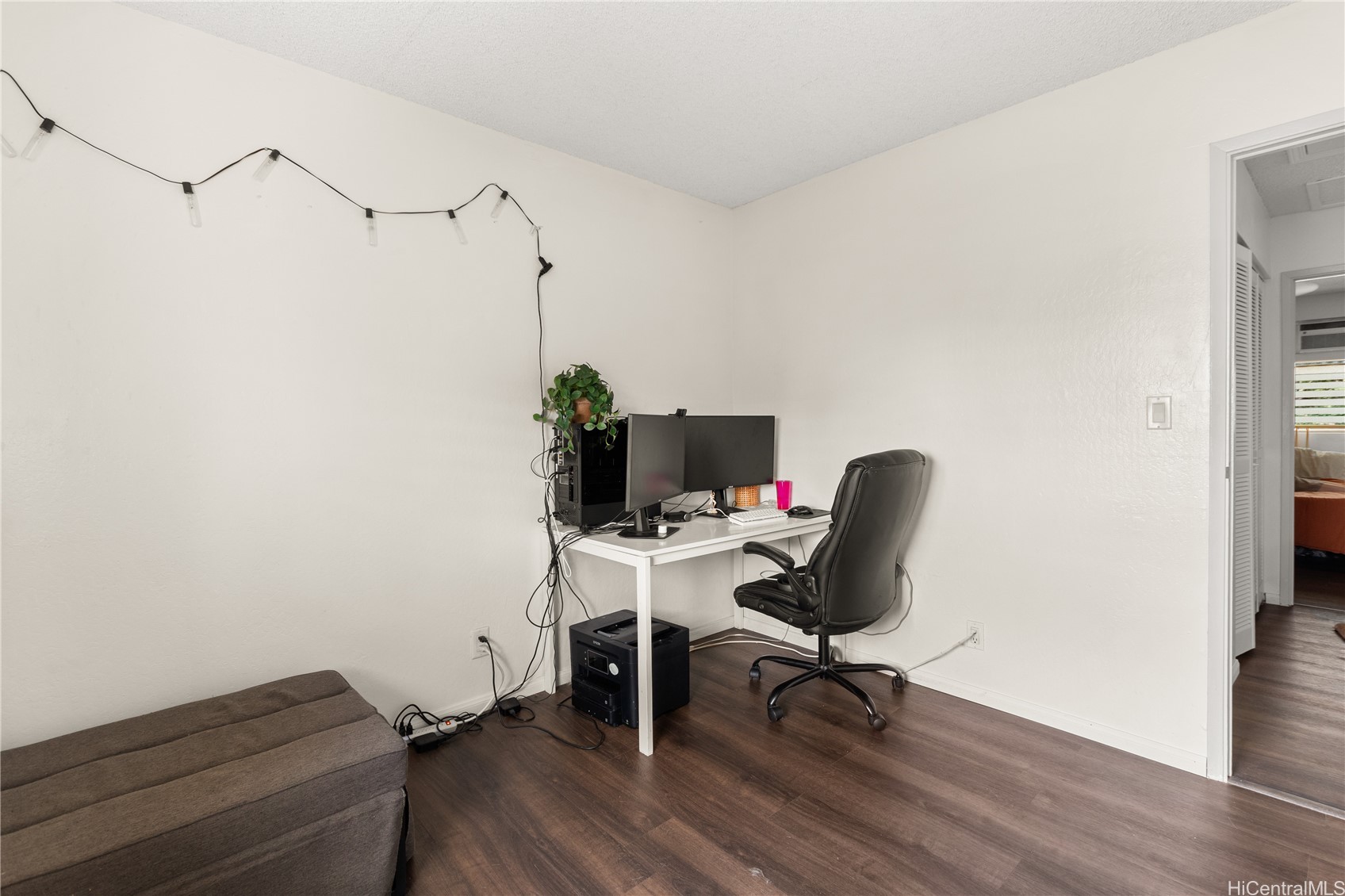 94-1506 Lanikuhana Avenue 576