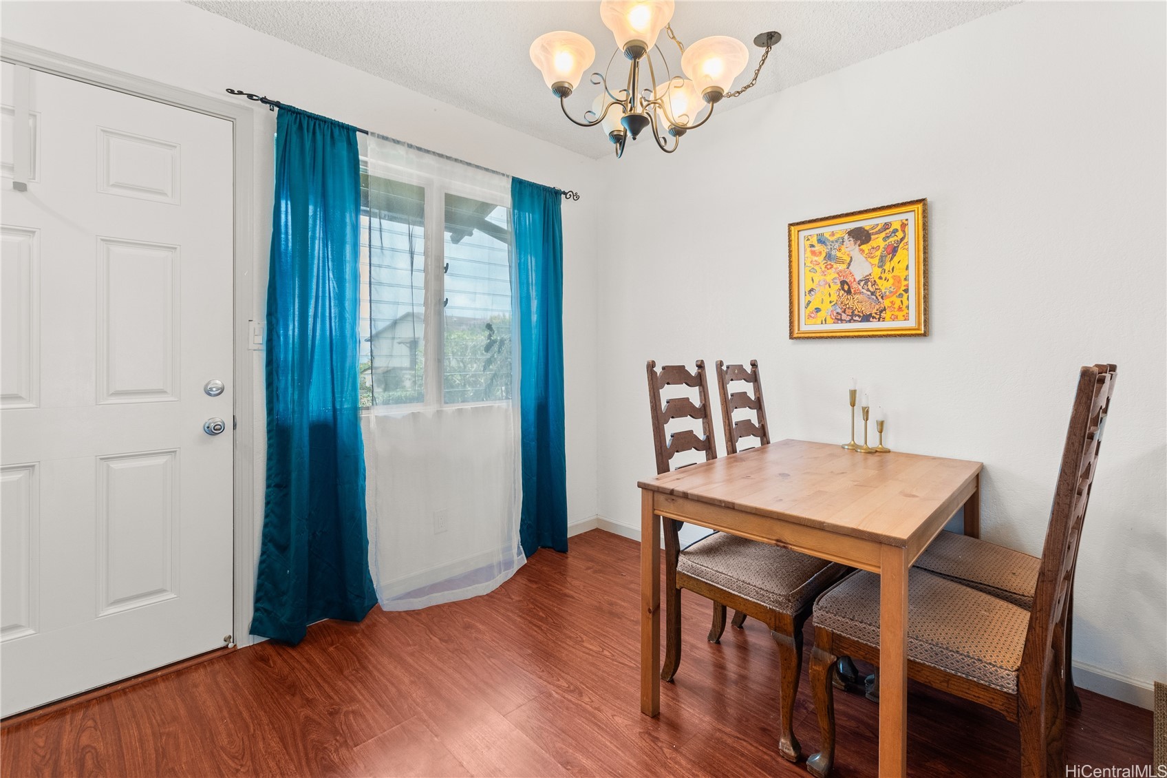 94-1506 Lanikuhana Avenue 576