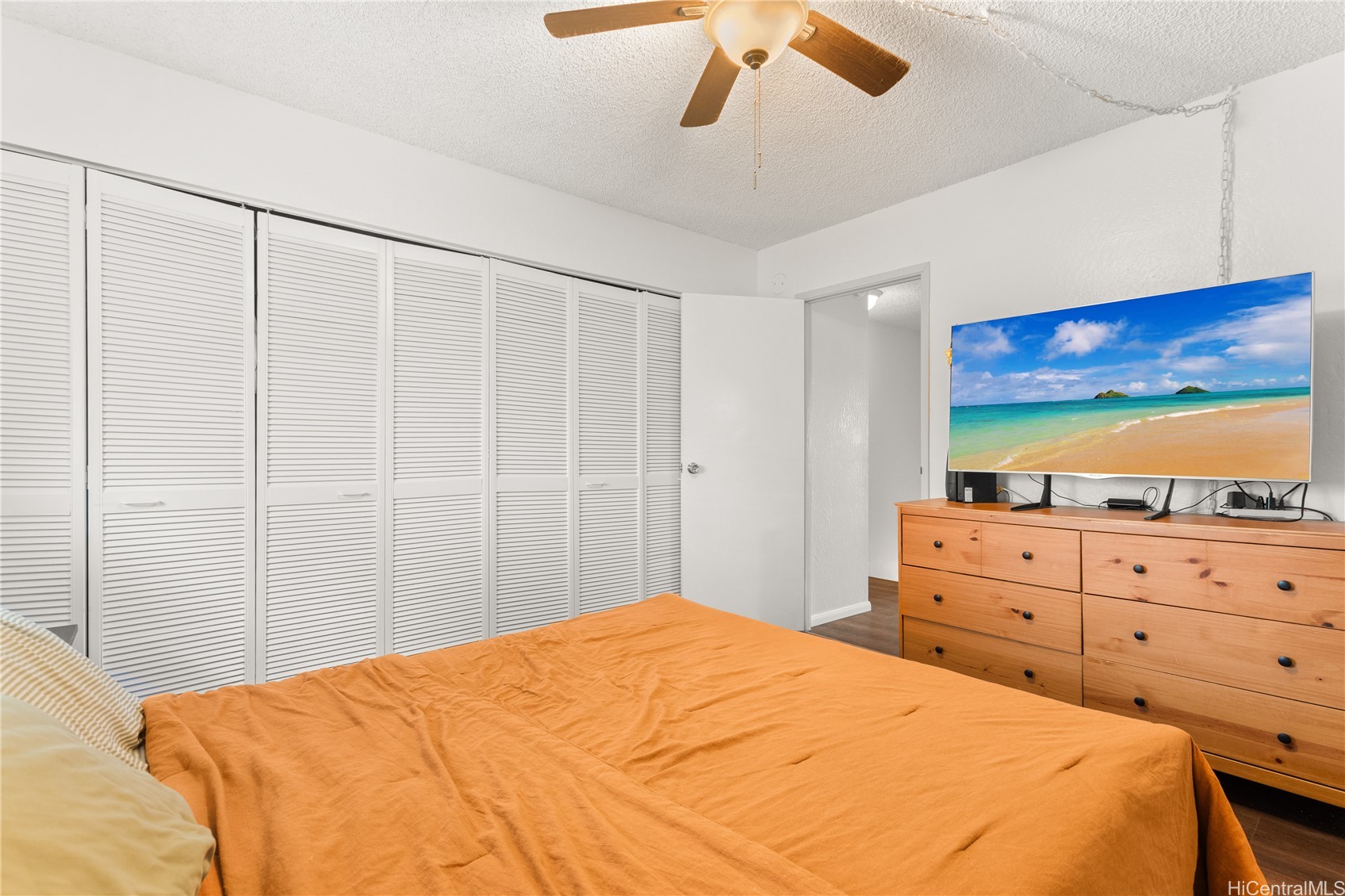 94-1506 Lanikuhana Avenue 576