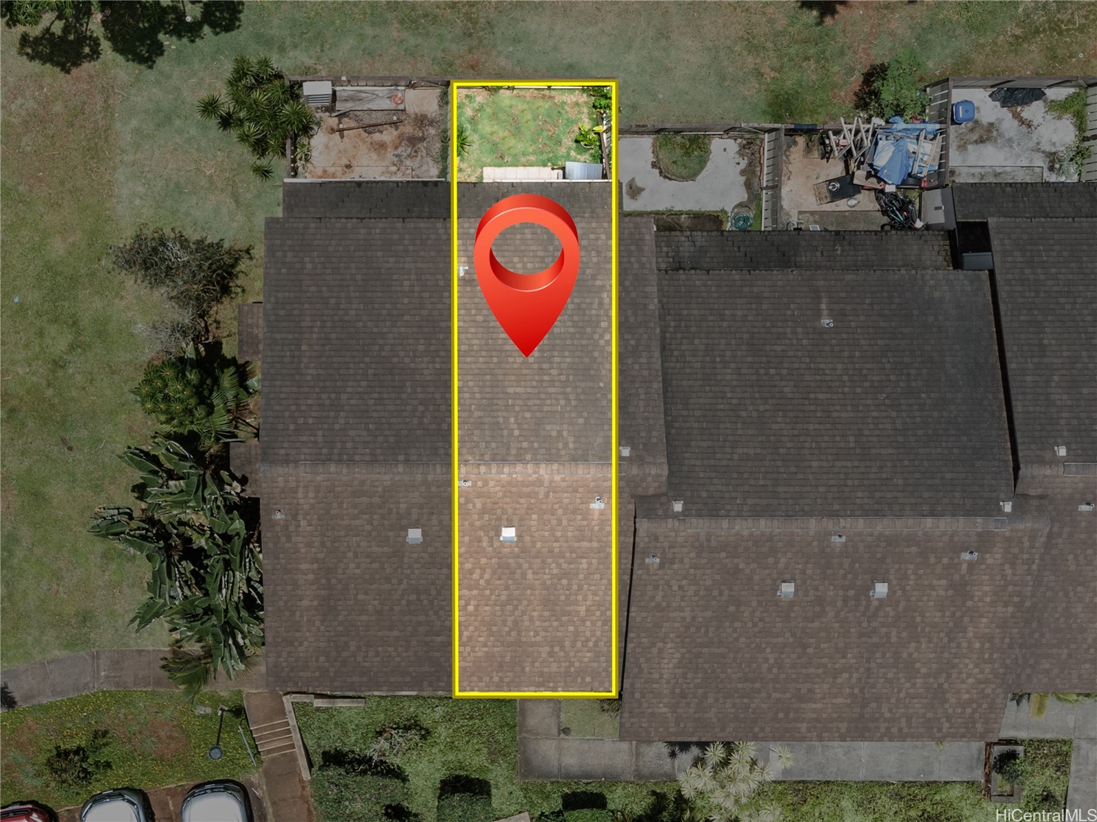 94-1506 Lanikuhana Avenue 576