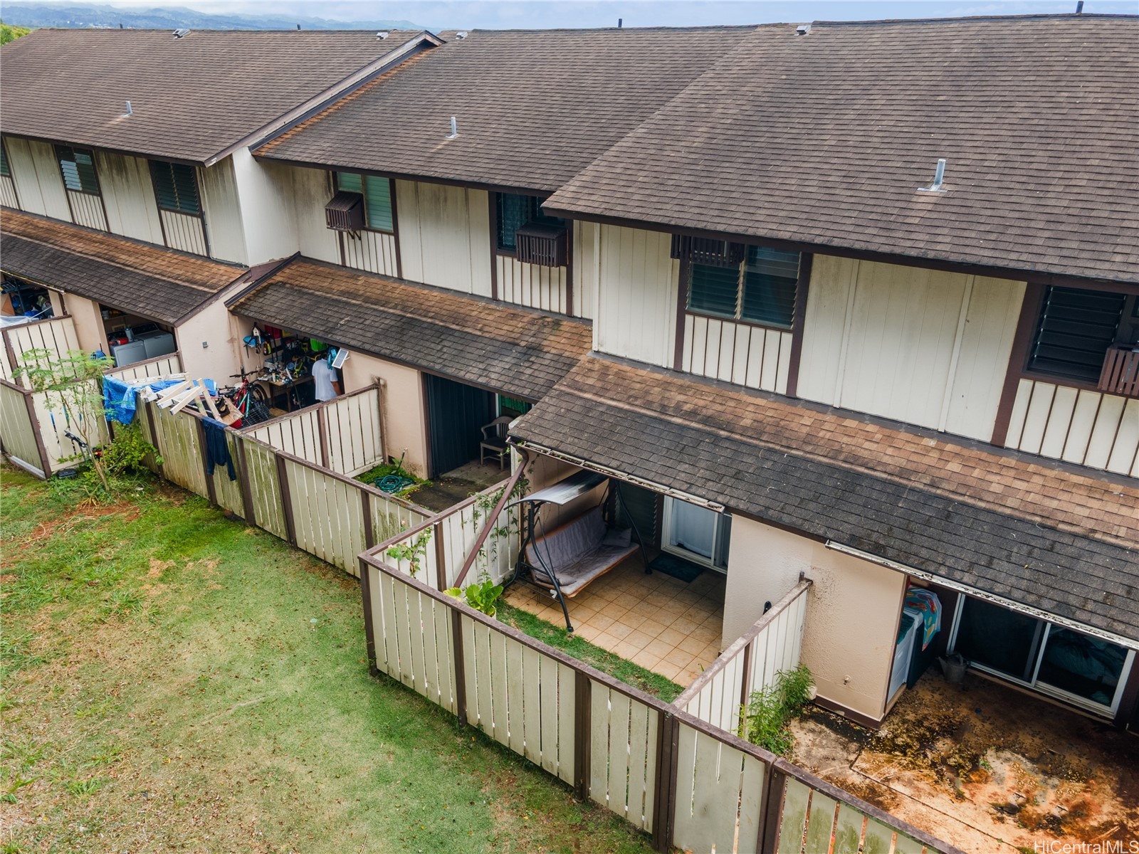 94-1506 Lanikuhana Avenue 576