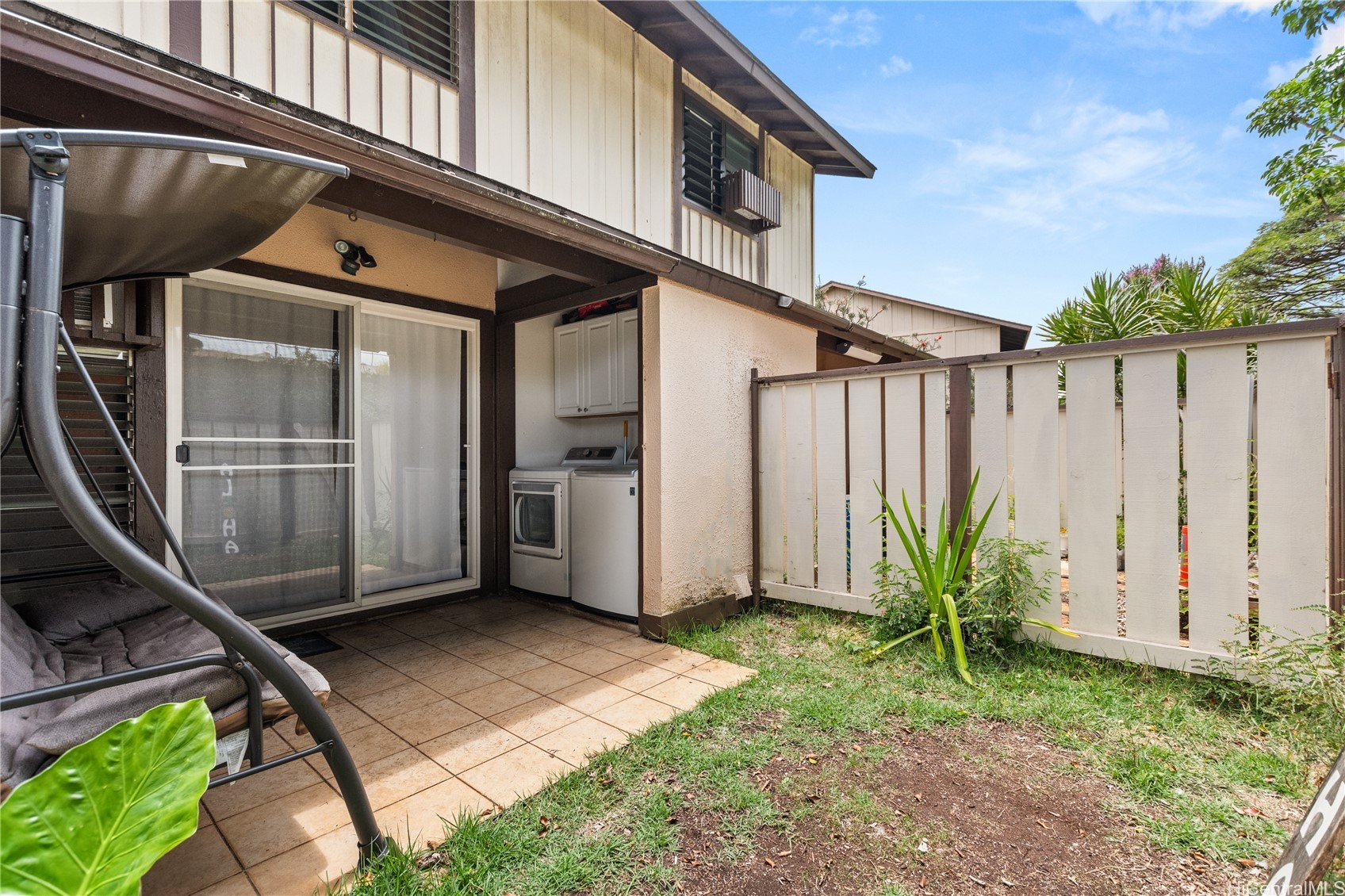 94-1506 Lanikuhana Avenue 576