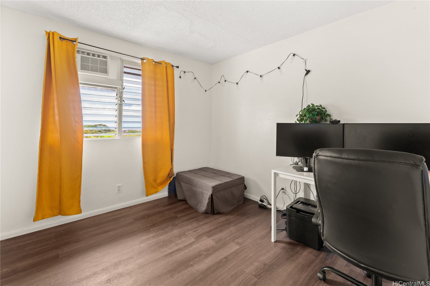 94-1506 Lanikuhana Avenue 576