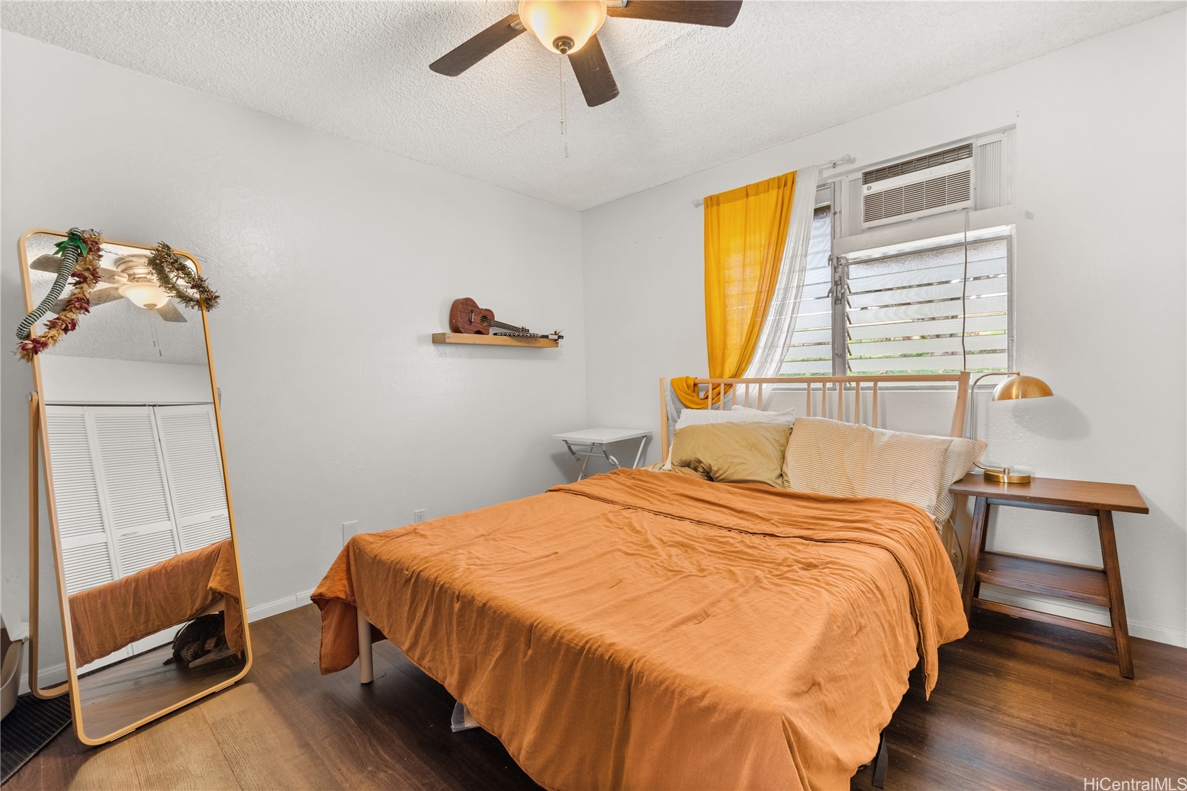 94-1506 Lanikuhana Avenue 576