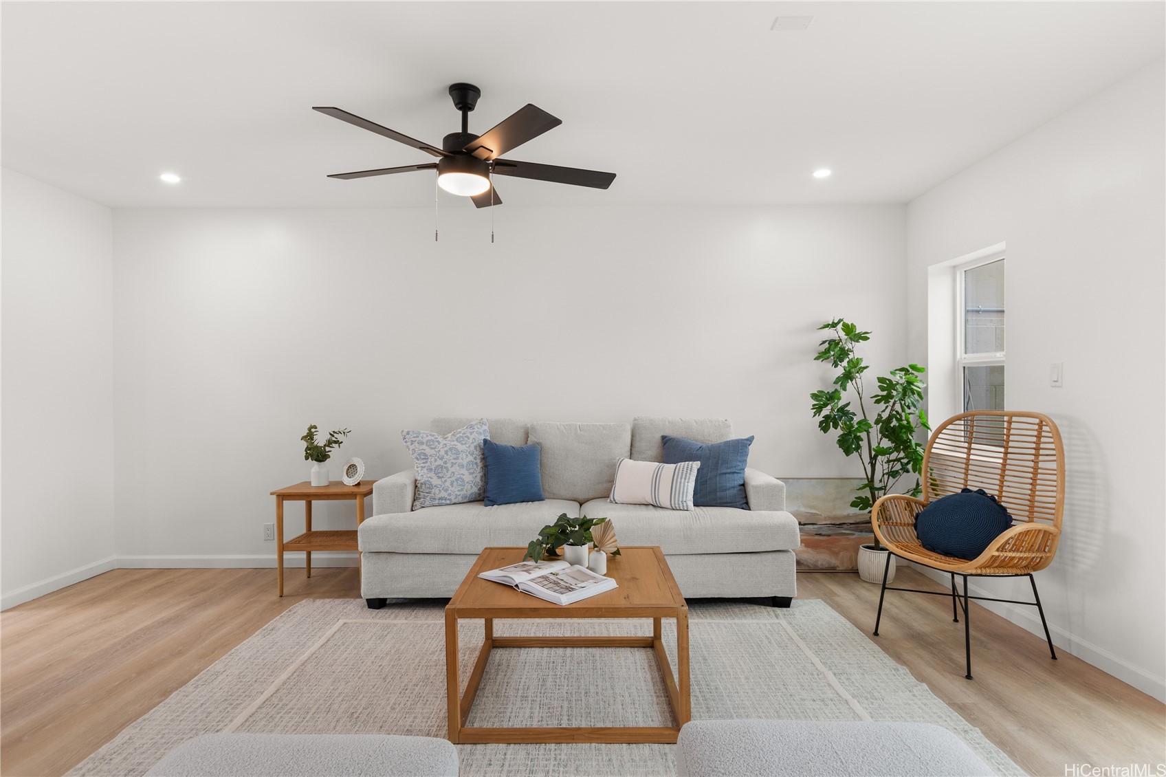 91-668 Kilaha Street I2