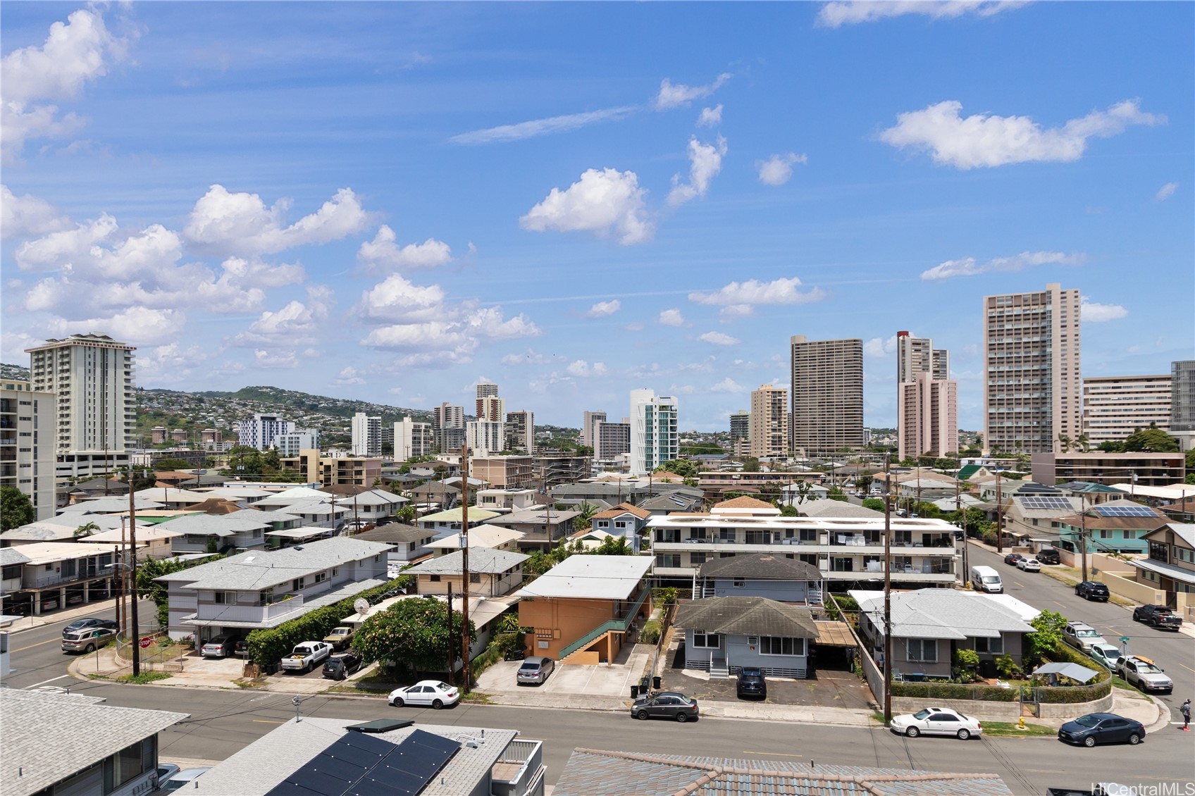 2122 Lime Street 703