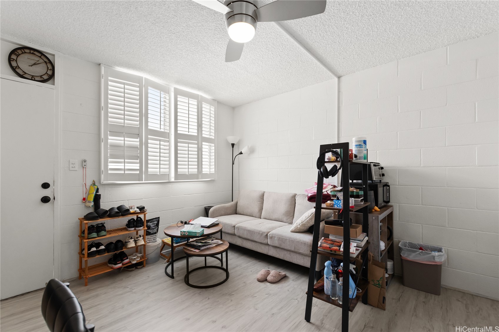 2122 Lime Street 703