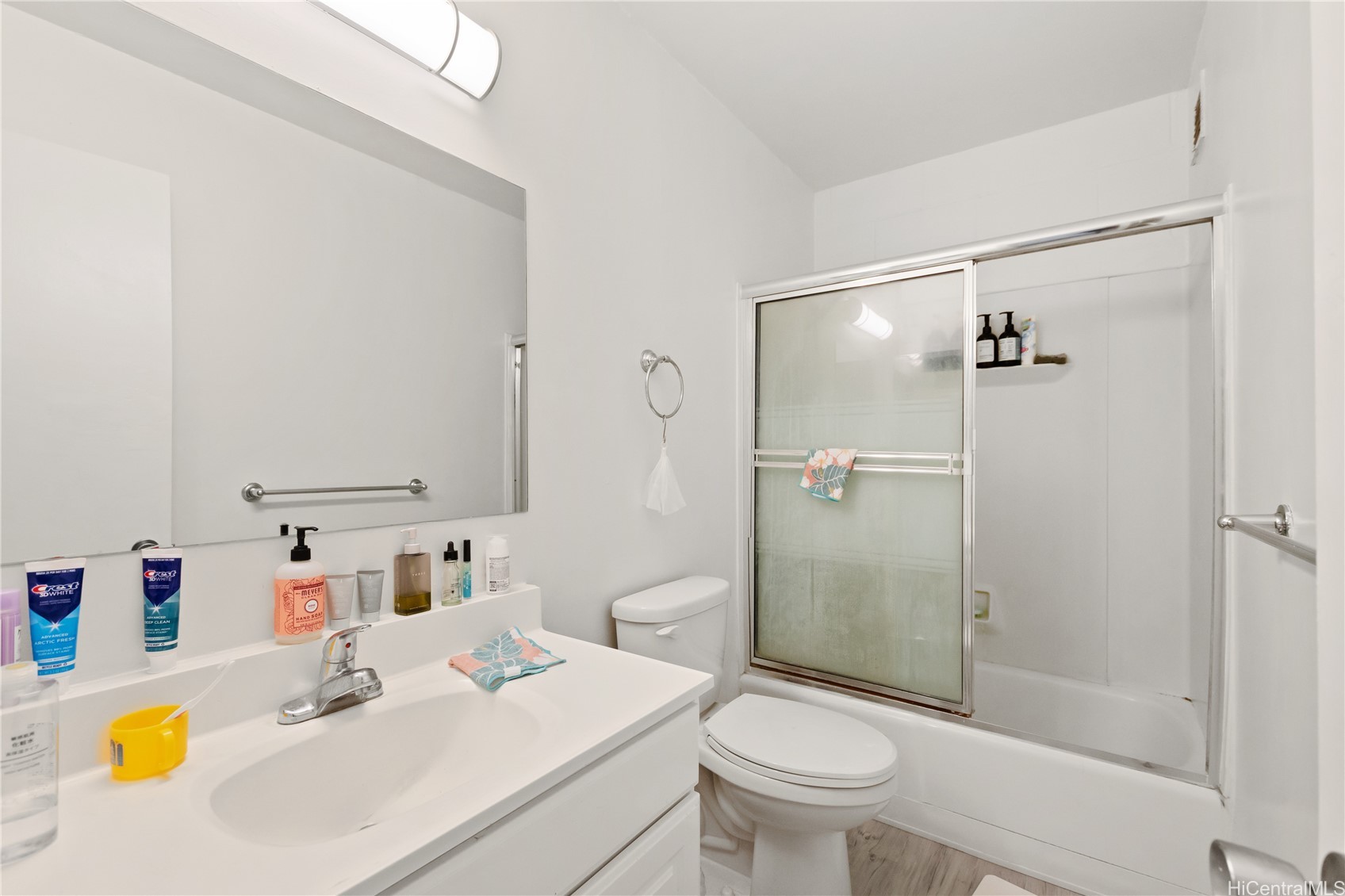 2122 Lime Street 703