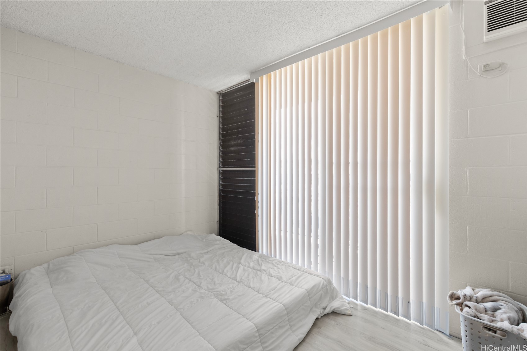 2122 Lime Street 703