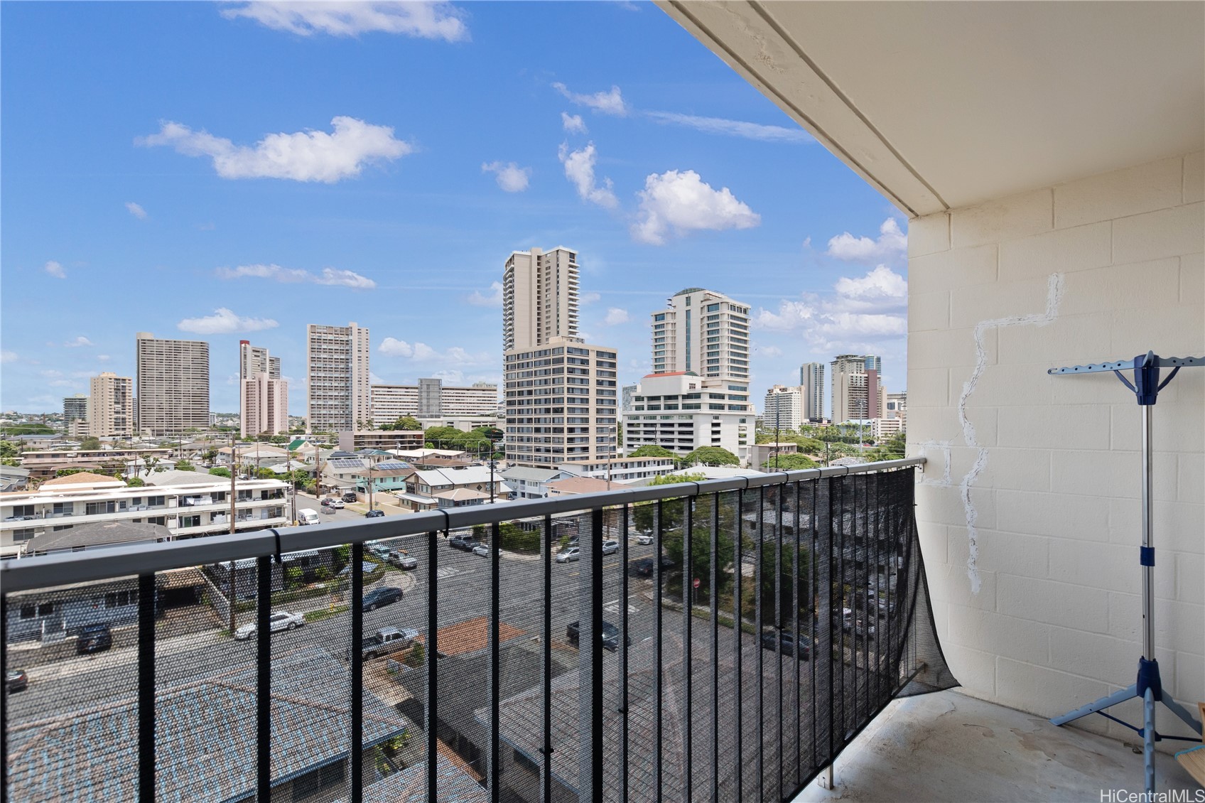 2122 Lime Street 703