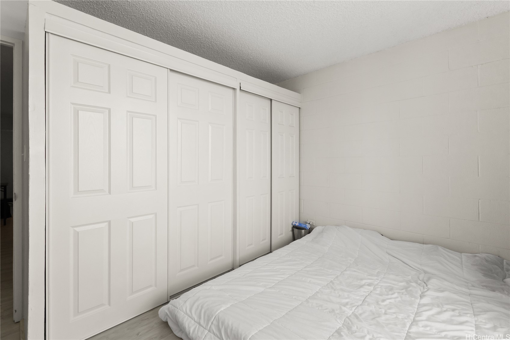 2122 Lime Street 703