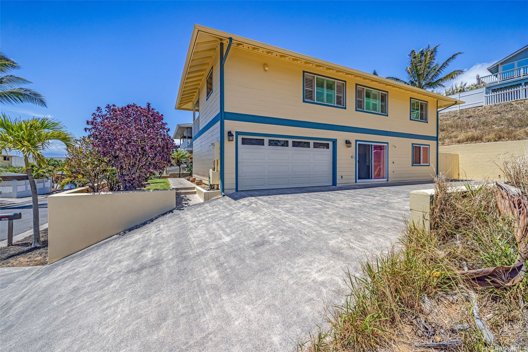 1363 Owaka Street