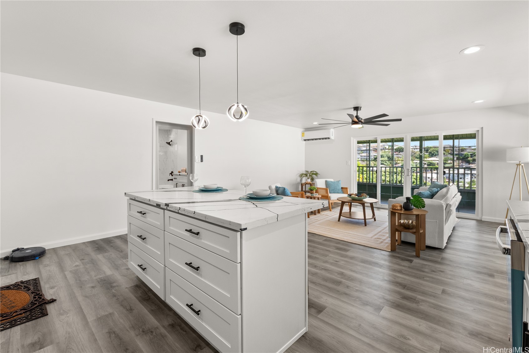 2285 Makanani Drive