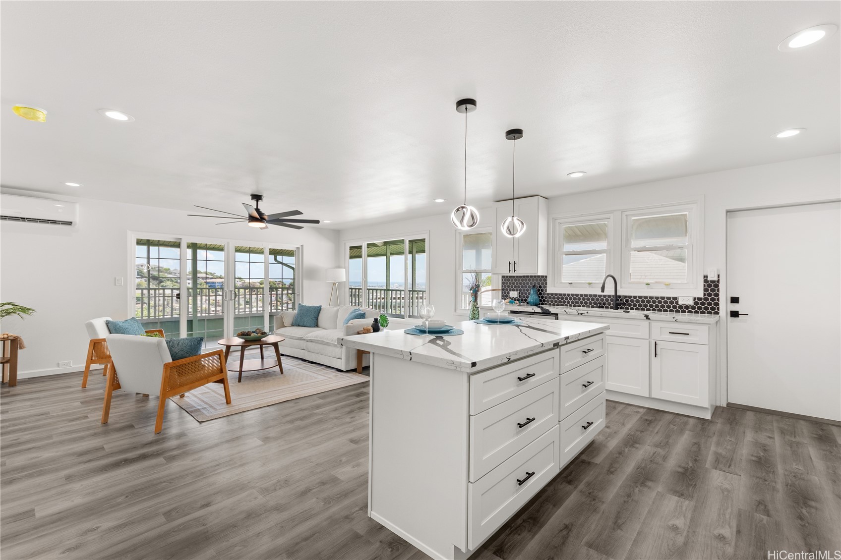 2285 Makanani Drive