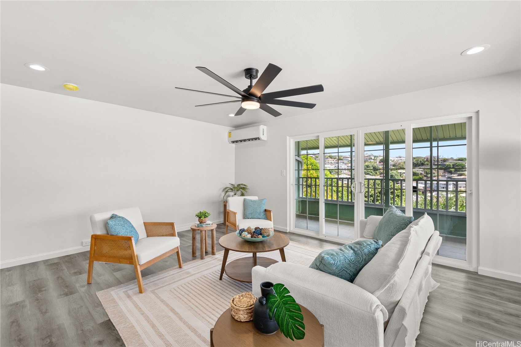 2285 Makanani Drive