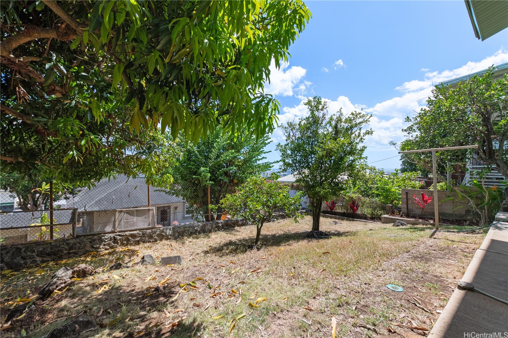 2285 Makanani Drive