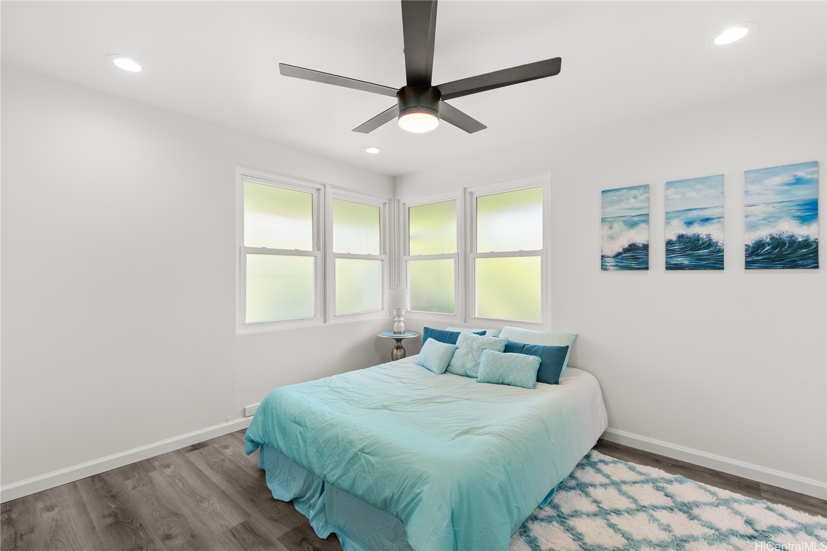 2285 Makanani Drive
