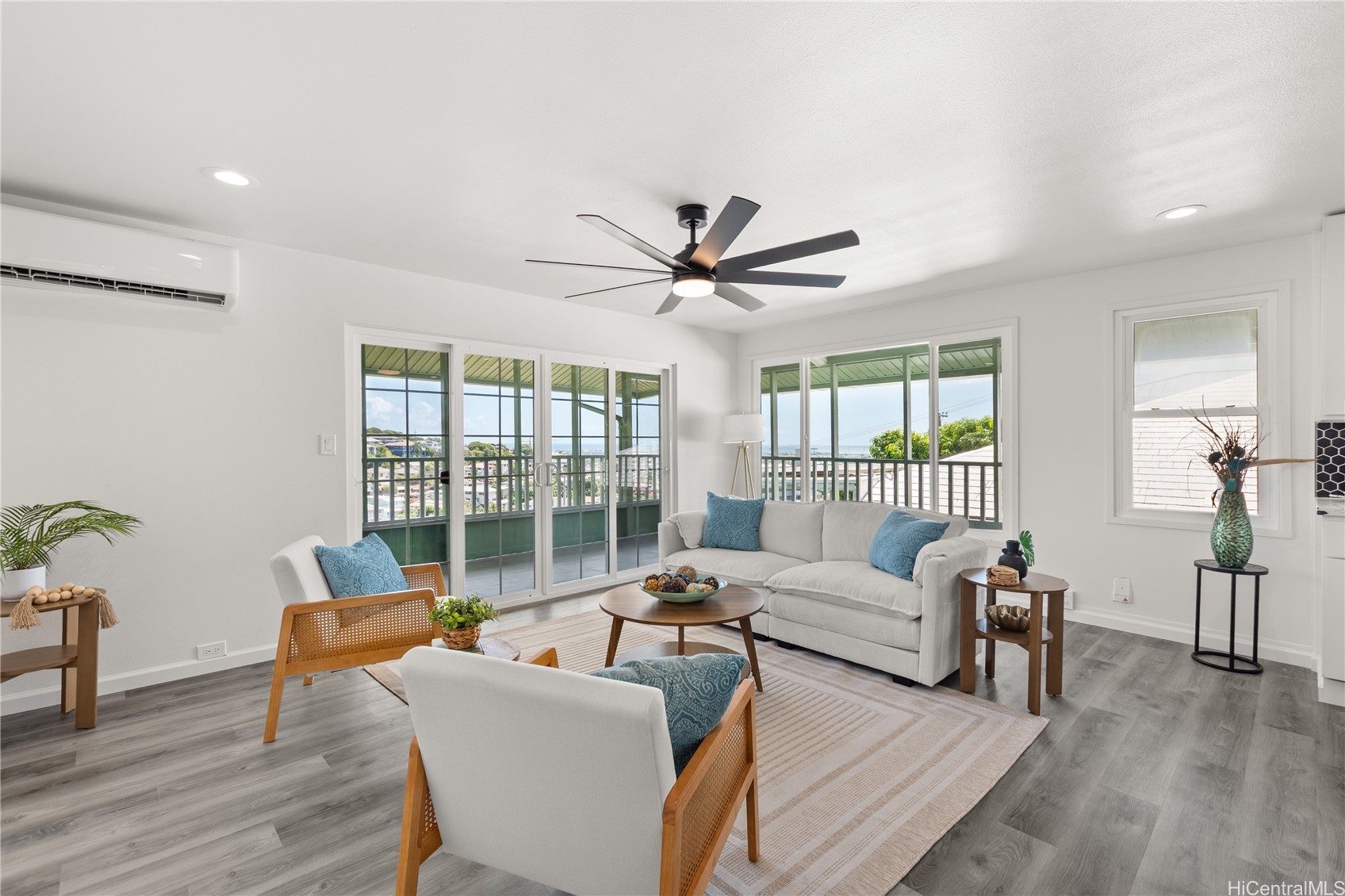 2285 Makanani Drive