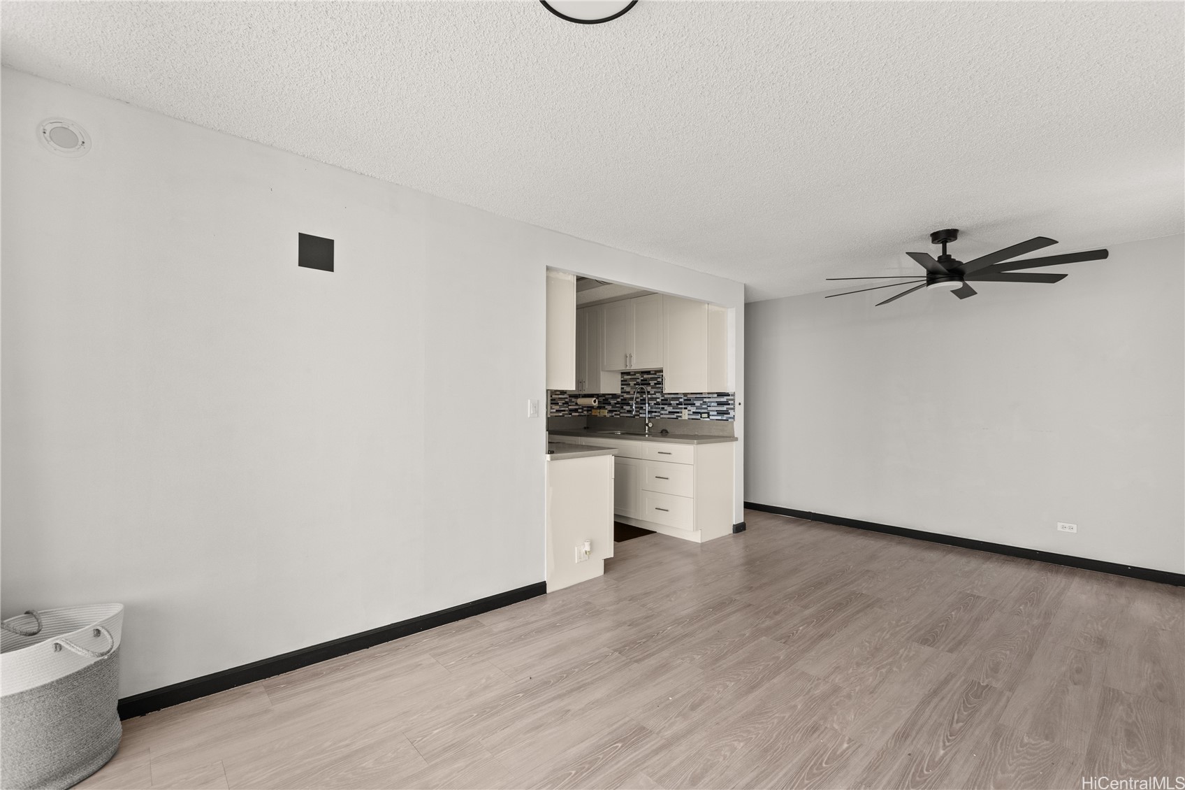1069 Spencer Street 101
