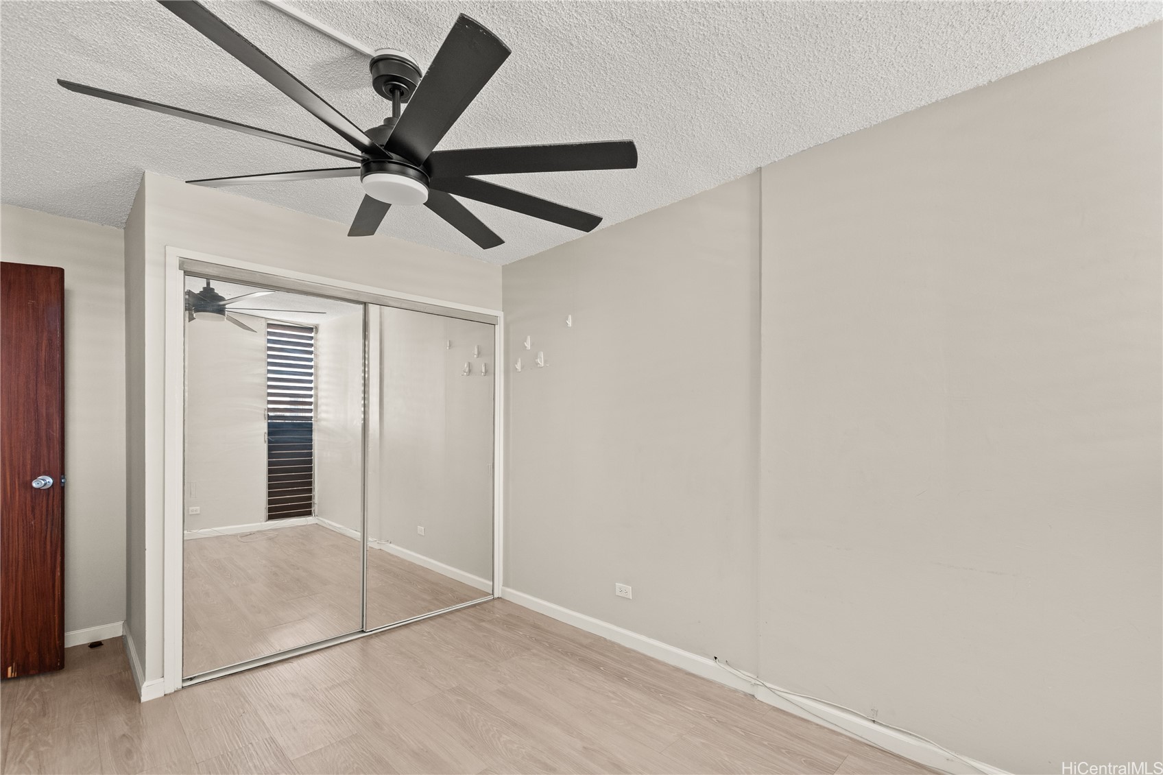 1069 Spencer Street 101
