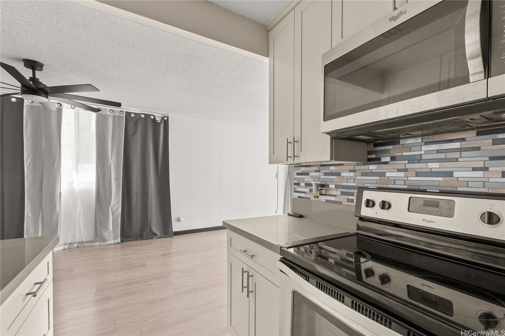 1069 Spencer Street 101
