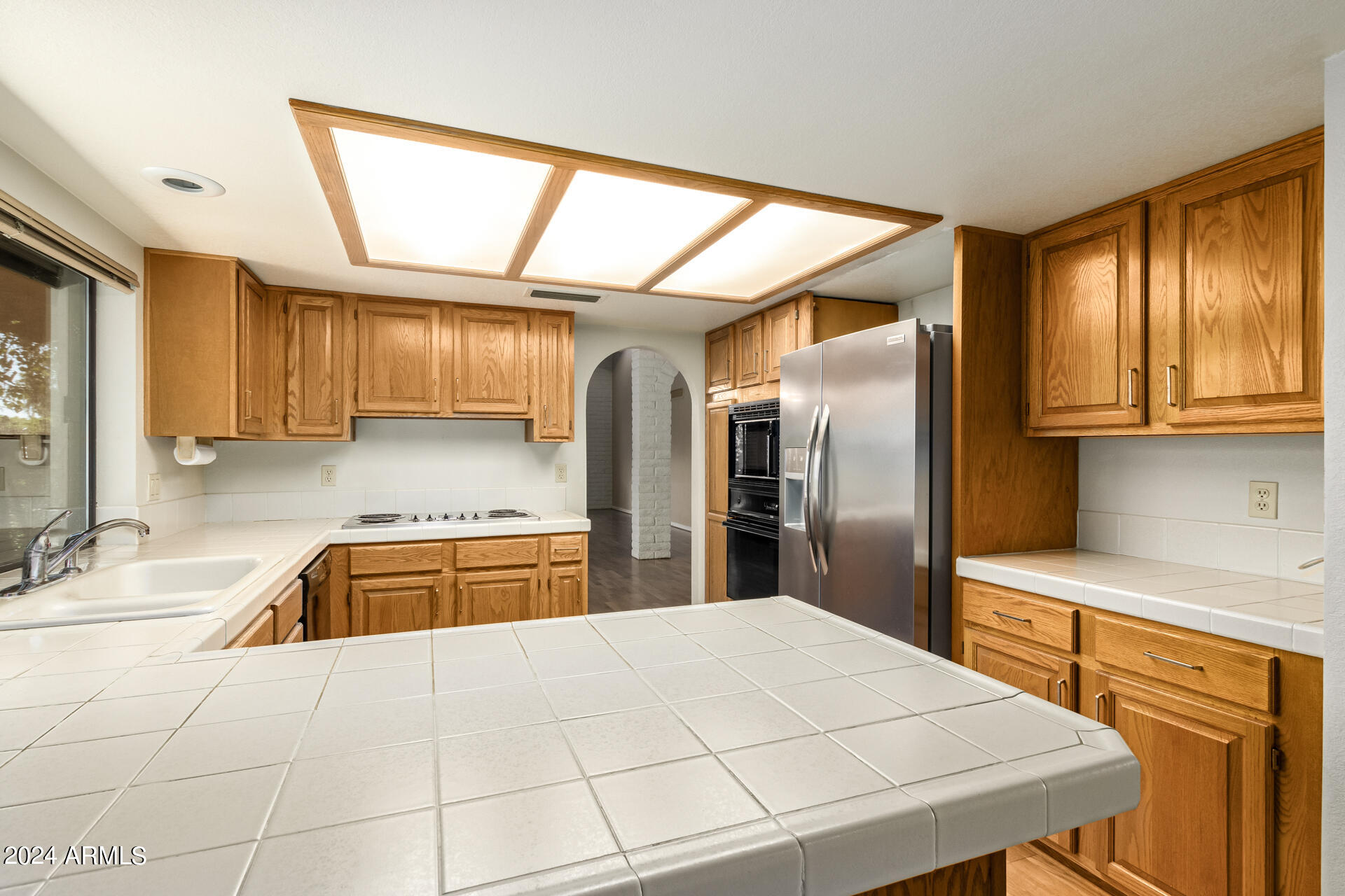 21 W ROYAL PALM Road