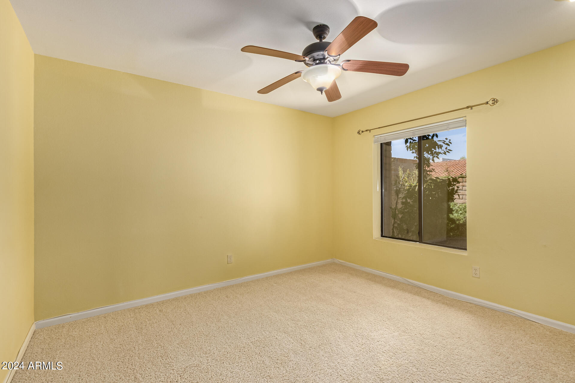 21 W ROYAL PALM Road
