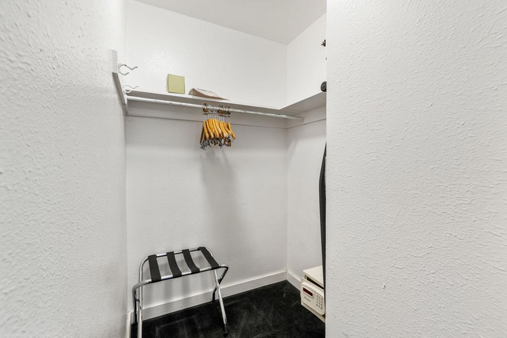 950 Indian Canyon Drive