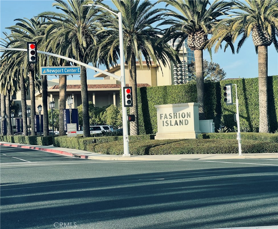 519 .5 Larkspur Avenue