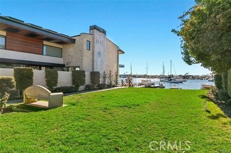 106 Via Cordova