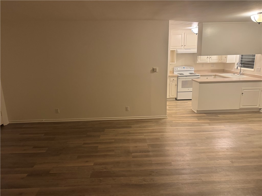 621 Larkspur Avenue 1/2