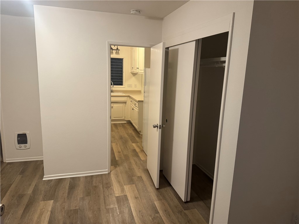 621 Larkspur Avenue 1/2