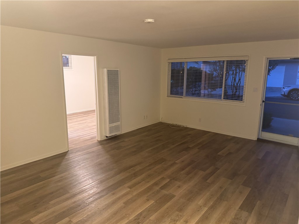 621 Larkspur Avenue 1/2