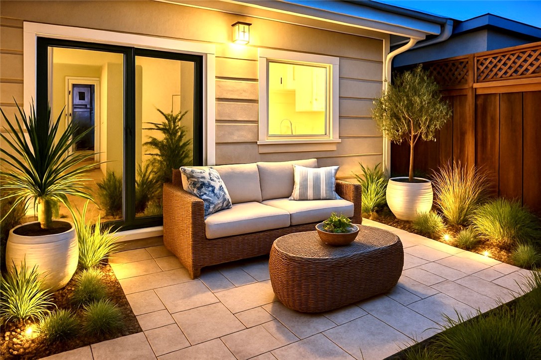 621 Larkspur Avenue 1/2