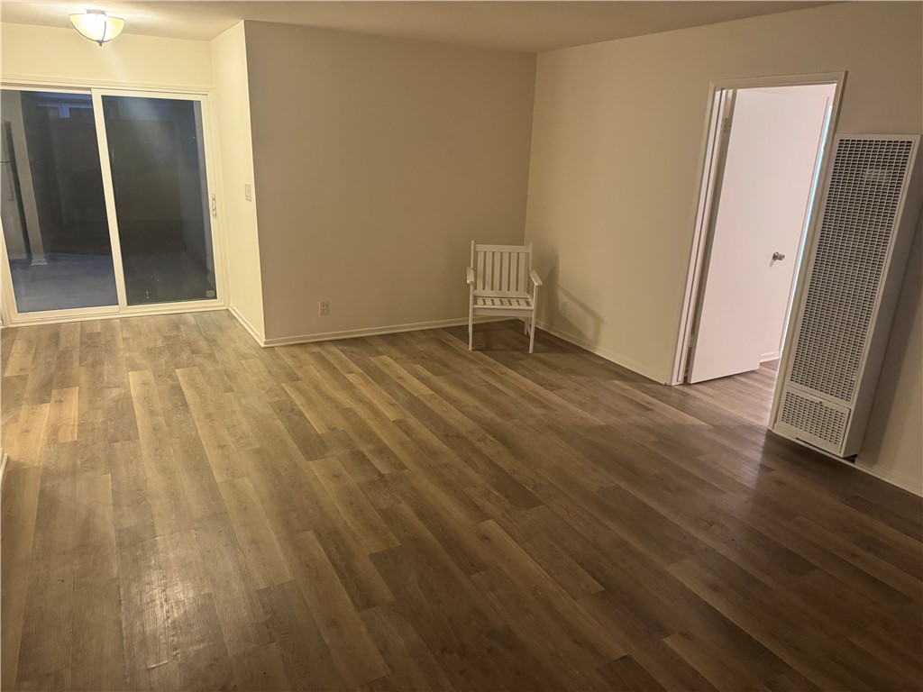 621 Larkspur Avenue 1/2