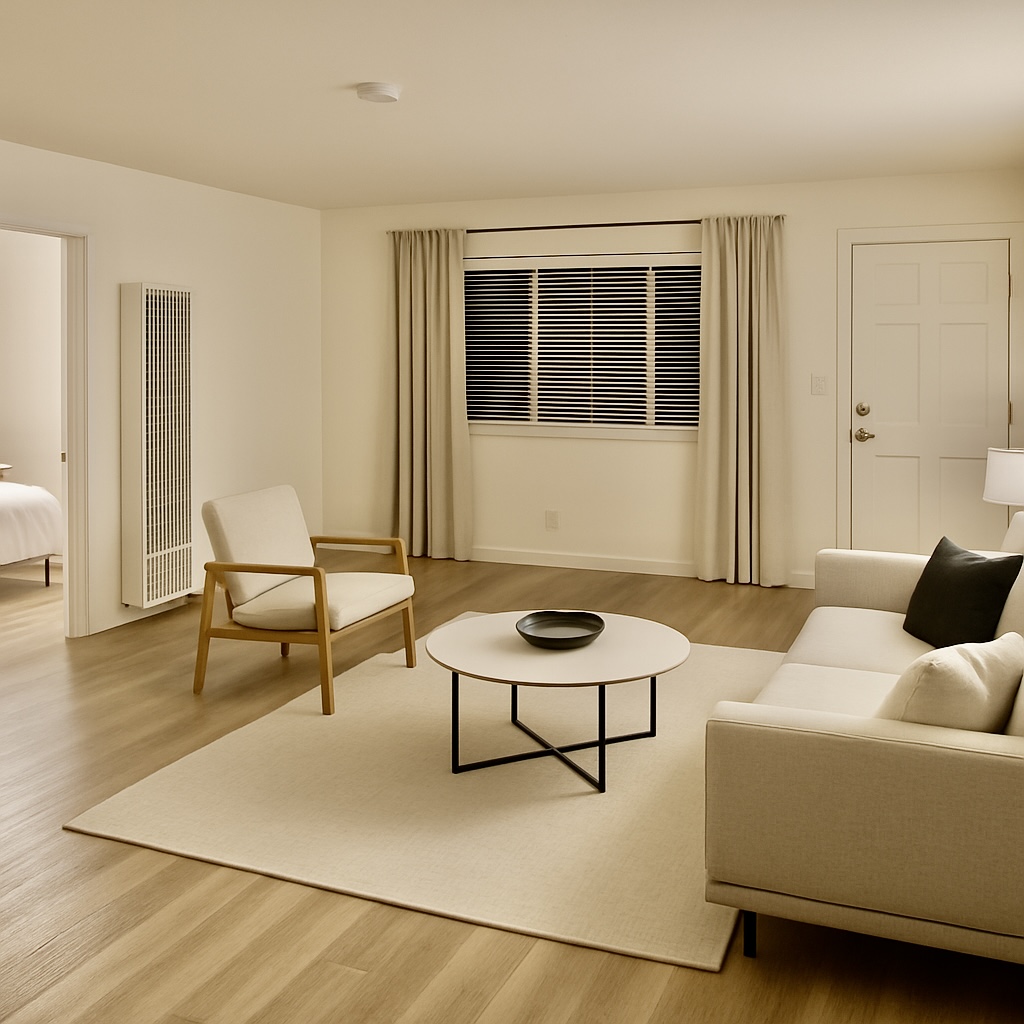 621 Larkspur Avenue 1/2